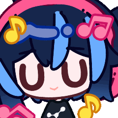 Music 2